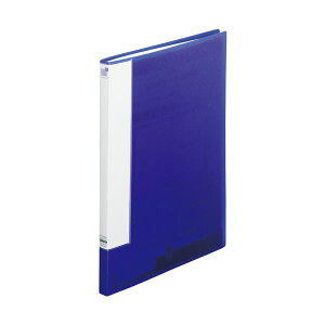 i܂Ƃ߁j qgu CUBE FIZZ߂N[ubN A4^e 20|Pbg lCr[ N-6005-11 1 y×10Zbgz p𐮗 [ Ȃyɏ߂AȃubN |PbgtA4^