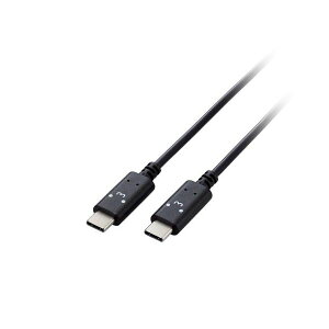 y5Zbgz 낿USB Type-CiTMjP[u z MPA-CCF20BFX5 LfUCUSB Type-CP[u z 5{Zbg iŎg₷AfXN (e[u ) 