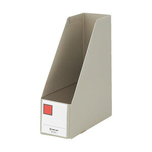 y܂Ƃ߁z LOW G{bNXPP 4653 A4S O[ y×3Zbgz A4TCY̏ނ[O[PP[{bNX3Zbg ItBXwZŎg₷A[͔Q fXNXbL