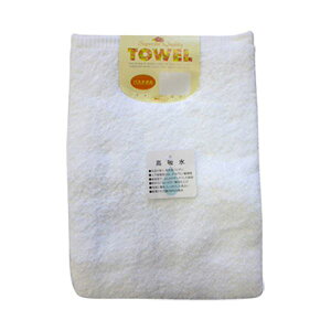 y5Zbgz ^I zoX^I1g zCg 1000-132WHX5  z͔Q̃oX^I5Zbg ȃzCgJ[łCオK iȌ^IŁÃoX^