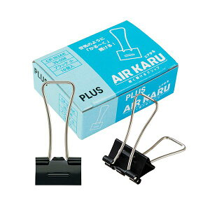 i܂Ƃ߁j vX_uNbv GA  ubN CP-103AK 1i10j y×5Zbgz  GAȎgSn vX_uNbv֗ȏ^ubNNbv 110ĂāA