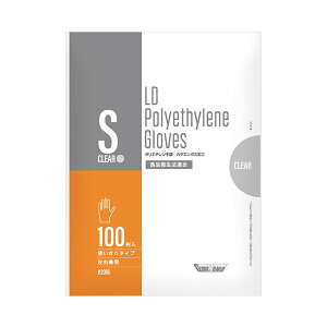 쐼Hƃ|G` J^G{X NA S #2016 1Zbgi10000F100×100pbNj ȃ|G`܁AG{XHA߃TCYA10000Zbg Ŏg₷A