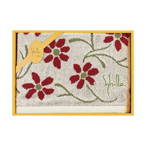 Vr GT[_2 oX^I x[W 60×120cm B1085555 _炩ȔGƏ㎿Ȏ͂́AbNX^Cɂ҂ȑ唻oX^I i`ȃx[WJ[ŁAɂ