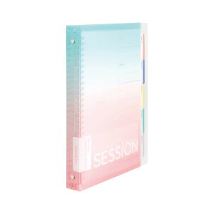 i܂Ƃ߁j }} B5 oC_[ ZbV Of[V F310-97 y×2Zbgz B5TCỸoC_[2Zbg ZbVV[ỸOf[VfUCF310-97 D