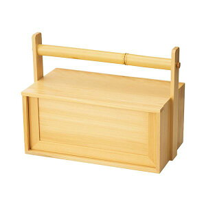 }R[ p Ɩp OEٓi() yamaco27187 R̕yށAg蔲Q̓iٓ OƉ̑gݍ킹ٓo ͗liȎdオ