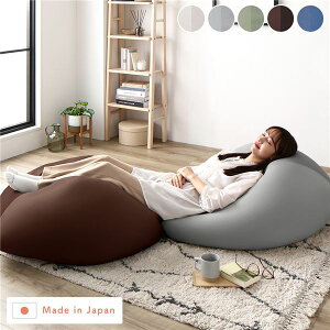 r[YNbV k2Zbg uEEO[l { Y 􂦂 EHbVu Jo[ NbV Ibg} u STIIBO  G̐􂦂Jo[tlpr[YNbV