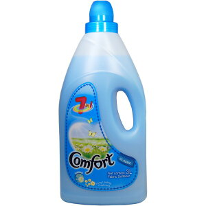 yRtH[gz _/pi yt@ubN\ti[@NVbNz 3000ml×4{Zbg kh[pil _炩ƐÓdC΍Aߗޗp̐@p_dグ t@u