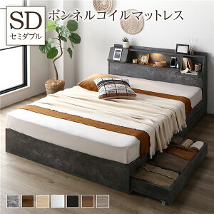 Z~_uxbh O[ DF xbh {lRC}bgXt Xg[O[ DF tbv Ɩt [t It {t RZgt Z~_uxbh O[ DF xbh {l