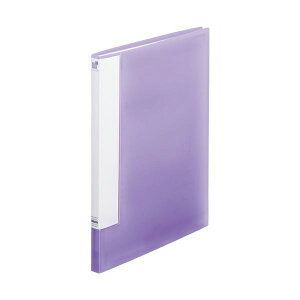 i܂Ƃ߁j qgu CUBE FIZZ߂N[ubN A4^e 20|Pbg p[v N-6005-10 1 y×10Zbgz  p𐮗 [ Ȃ珑߂AȃubN |Pbgt p[v