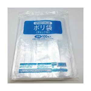 X}[go[ |܃`bNt 340X480 500 B811J-5 ֗ȃ`bNt| 唻TCYŎg₷ 500ł ĝĂɕ֗ȃX}[gȃo[i