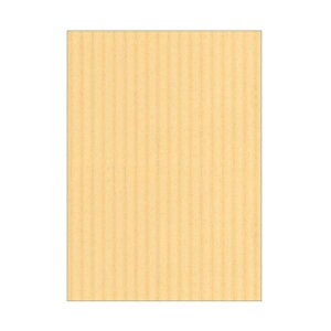 i܂Ƃ߁j qTSJ[_{[ bv{[h B3 N[ RB04 1pbNi3j y×2Zbgz FN₩B3TCỸbv{[hAN[FRB04 3Zbg×2ł g₷T