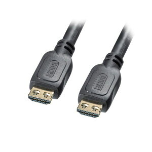 ���b�`�t��HDMI�P�[�u�� �z�� 7m KM-HD20-P70L ��������ƌŒ肳���7���[�g����HDMI�P�[�u�� �z�� ����������S�z���Ȃ��A���b�`���b�N�@�\�t���֗̕��ȃA�C�e�� �掿�����������肵�Ċy���߂�