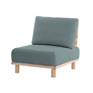 A[X\t@ GRN O[ g  őgݗĂy𖡂킦AA[XfUC̃O[\t@ bNX^CʂAŉKȋԂo܂ 