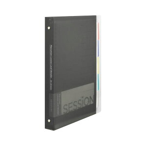 i܂Ƃ߁j }} B5 oC_[ ZbV ubN F310-05 y×2Zbgz  B5TCỸoC_[2Zbg VbNȃubNJ[ŃItBX p łg₷ZbVV[