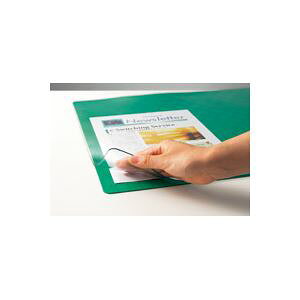 i܂Ƃ߁jZg XJC}bgNA C-73W ~Ly×3Zbgz ItBX p [NK fXN (e[u ) ̕Ki ȃXJC}bgŊ e[u  ~t 