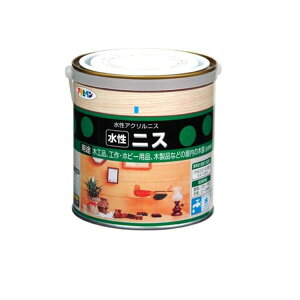 jX S[fI[N 0.7L 0.7bg̐jXŁAS[fI[N̎dオ ؍ނȂLȋP^Aiȓhł