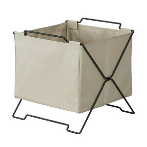 LOW SPOT X^bNoXPbgx[W KSP002Sw- 1 Xy[Xߖł ܂肽݁X^bLO\ȃoXPbg ȃx[WJ[œꊴ ֗ȃLOW SPOT X