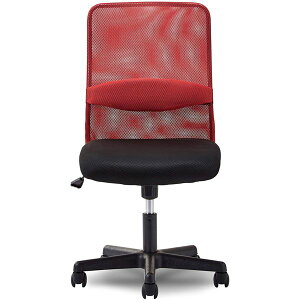 ItBX p `FA (CX ֎q) 51.5cm I bh LX^[t ړ\ ԗ֕t  o[bV`FA fXN (e[u ) `FA CeAƋ qlgi  