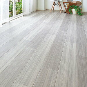 �h�������R�� ���� �t���[�����O�N�b�V�����t���A ��182×200cm ���C�h�v���� �����\�ȏ��ނŁA���≘��A�ۂ����͂ɝ��� �L�X�Ƃ�����Ԃɂ҂�����̃T�C�Y�ŁA�㎿�ȃv�����F������������