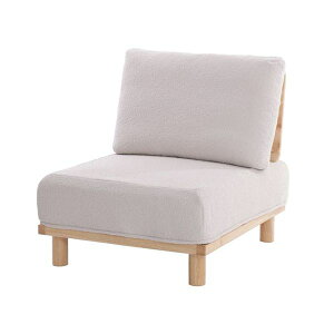 A[X\t@ IV AC{[ g F A[XfUC̃AC{[J[̃\t@AqlgőgݗĂy𖡂킦鏤i VvŃX^CbVȃfUCŁA