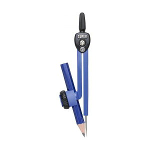 �i�܂Ƃ߁j �\�j�b�N �X�[�p�[�R���p�X ���M�p �� EC-303-K �y×5�Z�b�g�z ���M���g���ۂɕ֗��ȍ��F�̃X�[�p�[�R���p�X�Z�b�g��5�������܂Ƃ߃p�b�N ����1�ŗl�X�Ȑ}�`��`���̂��ȒP�� 