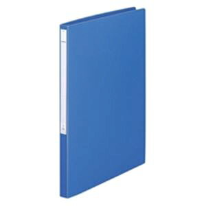 (Ɩp5Zbg) LIHITLAB p`Xt@C/Zt@C yA3/^e^z F-369-9  X}[gŃIVȗFZt@C e ^ ŕ萮 [ g₷X^CbV