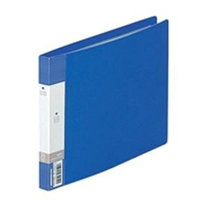 (Ɩp10Zbg) LIHITLAB NAubN/NAt@C NGXg yA5/R^z Œ莮 G3224-8  yɎgA5TCỸ|PbgŒ莮t@CAN[ubN t@Cŏނی