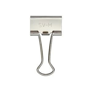 i܂Ƃ߁jWCebNX _uNbvVo[ 10 B551J-M10 y×30Zbgz Ɨ߂ACe _uNbv pi i܂Ƃ߁jWCebNX Vo[̃_uNbv 