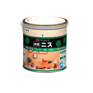 jX _[NI[N 0.7L dオ 0.7bg̐jXA[I[NF͂̃ACe ؍ނی삵Ȃ㎿Ȏdオ ̃ACeŁAϋvQ Ƌ