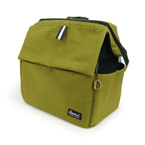 HappyDays ybgpTXeiubNL[ O[ iybgpij  ybg̉KȈړT|[gg₷bNTbN LXƂŃybg̏oꂪX[Y