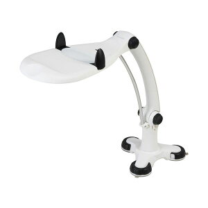 ZLZC ezA[tbNXz TA005 tLVuȃA[ŃX}[gtH݂ɐݒu ǂɊȒPzAg₷Q̃X}zz_[ ztLVuX}zA[