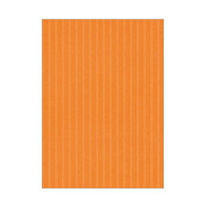 i܂Ƃ߁j qTSJ[_{[ bv{[h B3 IW RB06 1pbNi3j y×2Zbgz N₩ȃIWFB3TCỸbv{[h3Zbg2 FN₩Ŏg