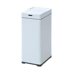 YAMAZEN ZT[tS~ zCg HST-45RiWHj 1  ZT[ڂ̃zCgJ[̃S~A45bgeʂ֗̕ȃACe1 g₷Ɣ˔AVX^CbV