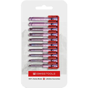 PB SWISS TOOLS s[r[XCXc[ CX o[`FA ֎q JE^[`FA Y 10{g it{[|CgrbgZbg rbgz_[t pbP[Wdl E6.715CN vdl10{{[|C