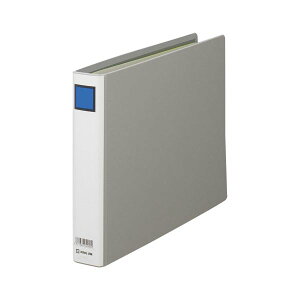 LOW LOt@C G R^EЊJ 983N O[ 1 Mƕȉ؁ALOt@C G R^ 983N e ^ Ŏg₷Advނی ő剻ArWlX