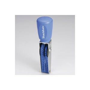 i܂Ƃ߁jV`n^ ] NFD36G t3A6 SVbNy×3Zbgz ӗp S pi 3A6 ] SVbNtHg t NFD36Gy3Zbgz- ֗ȃV`n^̉]