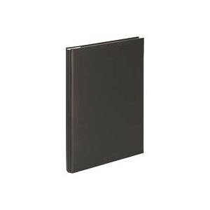 i܂Ƃ߁j rXAo AH-A4F-142-Dy×3Zbgz [Lv`[ tHgAo rWlX[Xi܂Ƃ߁jiAo rXA[gn[j[-A4F-142-Dy×3Zbgz