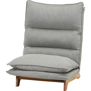 _uNbV֎q (CX `FA) 1P LGY CgO[ qlgi ݍ܂鎊̍Sn ɂ̃tBbg𖡂킦nCobN w \t@ _uNbV֎q 