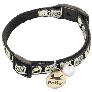 i܂Ƃ߁jLJ[ L͗l ubNy×5Zbgz (Lpi/)  a̕ZAL̂ACe LJ[AaubNy5Zbgz 