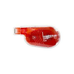 y܂Ƃ߁z vX zCp[XCb`{6mm ȈP y×10Zbgz 6mm̃zCg{[hSXCb`ZbgɂȂ֗ȃACe zCp[XCb`{6mm10ZbgłGET