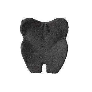 ItBX p fXN (e[u ) [N T|[g NbV K p ubN 45×40cm  fXN[NK KƎpT|[gubNNbVATCY͖45×40cm 