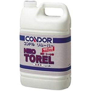 RY Rh [o[lIg[ 4L vVIȐ̂ ʂŊ􂷂A֗ȃACeZbg ƒItBX p ł̑|⎖ƂɍœK RYƂAi