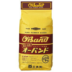 a I[oh/փS yNo.210/1kg ܓz VRSgp @\ŒOZ[ ʂŎg֗ȌACe VRS100̃I[oh/փSyNo.210/1kg ܓz