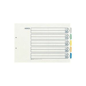 (Ɩp3Zbg) LOW J[CfbNX/t@Cpd؂ yA3/2 R^z 5F/5R/6/10g 1000-E ڂɍœK @\t@CpACe rWlXItBXpi Jt