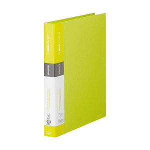 (܂Ƃ) KING JIM(LOW) NA[t@C A4 ւ 25P  KJ-138SPW-YG y×3Zbgz Vvōiȃt@CV[Y 25ւ\A4NA[t@CAN₩ȉ΂ł