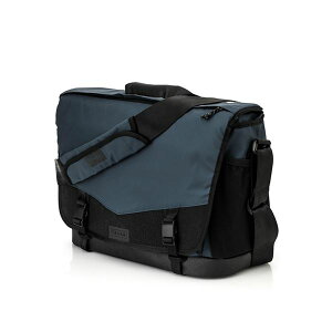 TENBA DNA16 DSLRbZW[ u[ V638-577  16C`܂ł̑^ 傫 m[gp\R PC ɑΉ\ F͂TENBA DNA16 DSLRbZW[obO V638-577 