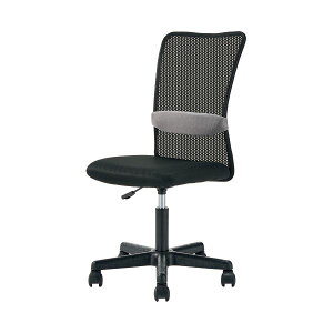 YAMAZENubV`FA (CX ֎q) IȂ ubN EHL-50iBKj 1r  KȍSn񋟂郁bV`FA (CX ֎q) AIȂ^Cv ubNJ[ŃX^CbVȃfUC E