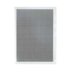 y܂Ƃ߁z dؕtJt[Wz_ FL-131CH  y×10Zbgz d؂tJt[Wz_[10Zbg ItBX p wZŕ֗ȃACe FL-131CHGET