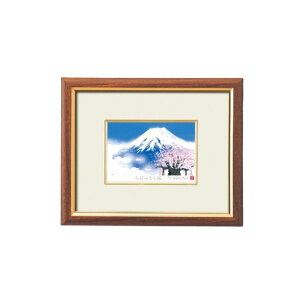 X^ht GzZbg g_Y uxmv Ǌ| u^p { Y z z t[ iAX^ht̊GzZbg g_Y xm Ǌ|