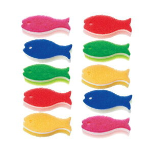 }[i ȃX|W T7421pbN(10) ɃtBbg钷߂̌`ŁARbv̒܂œO ȃX|W }[iT7421pbN(10)